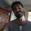 chadsalinas